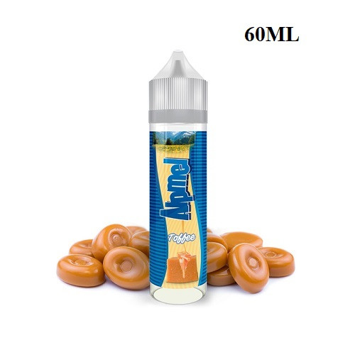 ADG - ALPMEL 60 ML