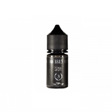 ANGRY FOX - KENTUCKY ALLA PERA - MINI SHOT 10ML