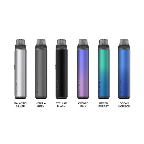 INNOKIN - KIT ARCFIRE 650MAH