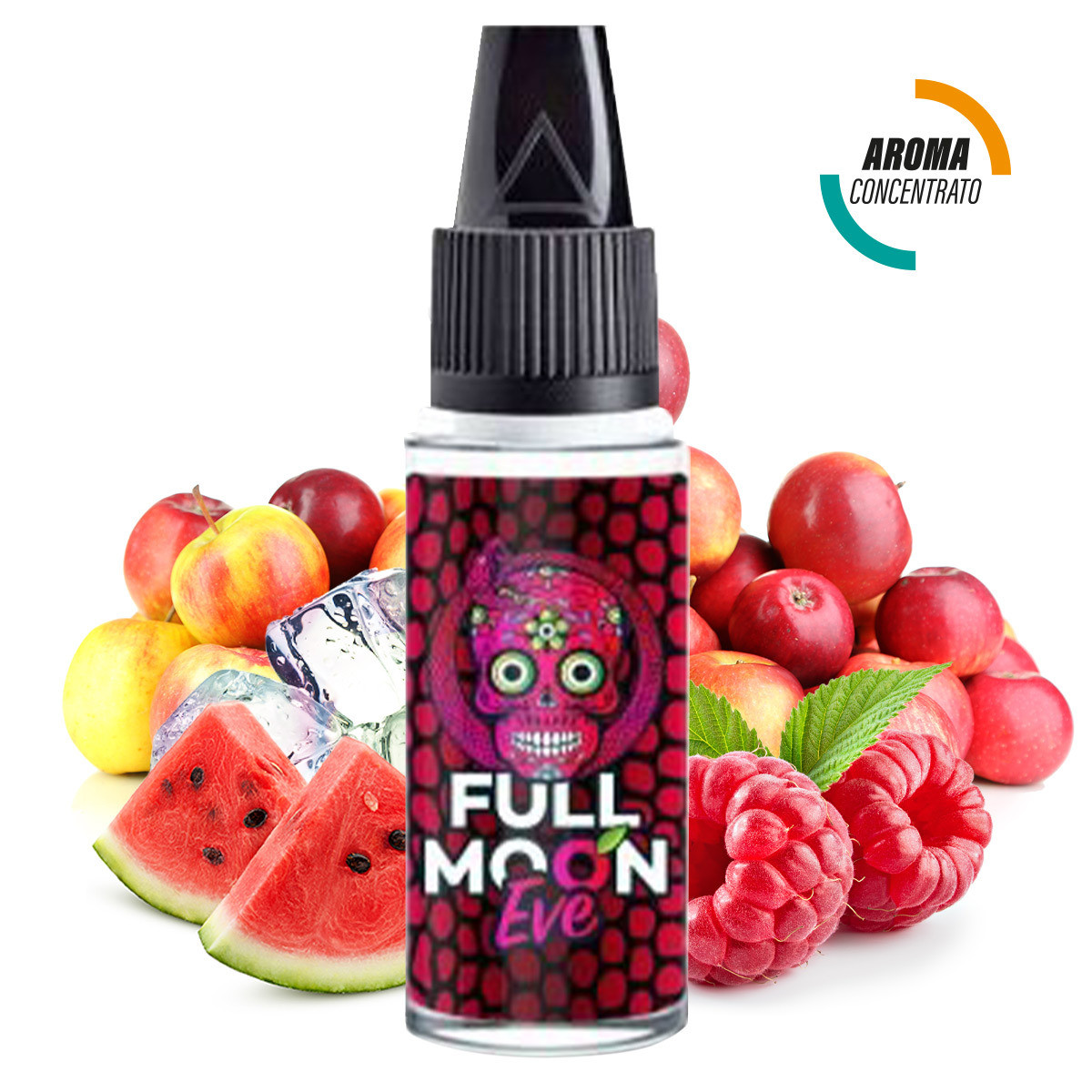 FULL MOON - EVE - AROMA CONCENTRATO - 10 ML