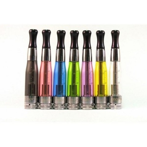 ASPIRE - ATOMIZZATORE CE5 1,8OHM