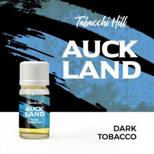 SUPER FLAVOR - AROMA AUCKLAND  10 ML