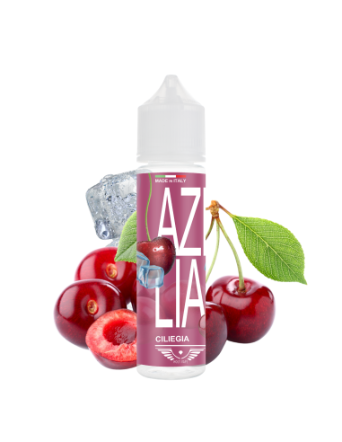 HOLY VAPE - AZELIA - SHOT SERIES 20ML