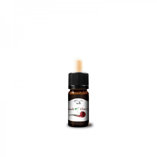 AZHAD'S Elixirs - Aroma SIGNATURE BLACK CHERRY 10ml	