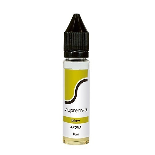 AROMA MINI SHOT SUPREM-E - BLOW - 10 ML