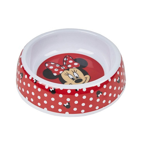 FANPET WALT DISNEY - CIOTOLA CANE O GATTO MINNIE