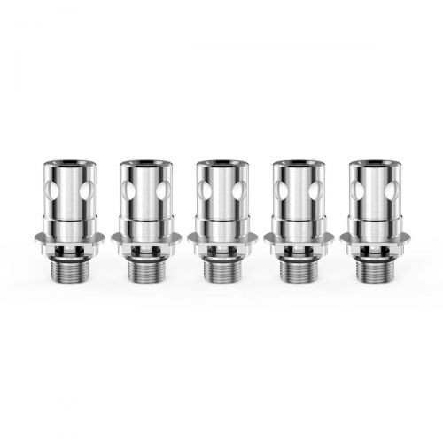 5PZ Z-COIL DUOPRIME - 0.6 OHM - INNOKIN