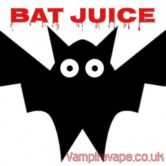 Vampire Vape - Aroma Bat Juice 30ml