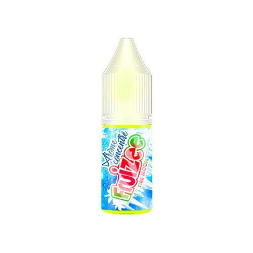 ELIQUID FRANCE - FIRE MOON - AROMA CONCENTRATO 10ML