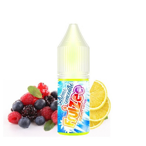 ELIQUID FRANCE - SUNSET LOVER - AROMA CONCENTRATO 10ML