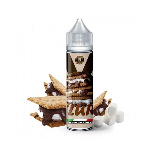 DA VINCI MODS - SLURP - AROMA SHOT SERIES 20ML