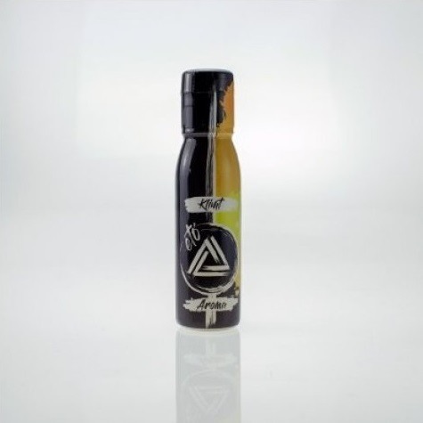 DEA FLAVOR - KLIMT - 60 ML