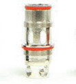 COIL CERAMIC PER DEFIANT - 0,5 OHM - COUNCIL OF VAPOR - PACCO DA 5PZ 