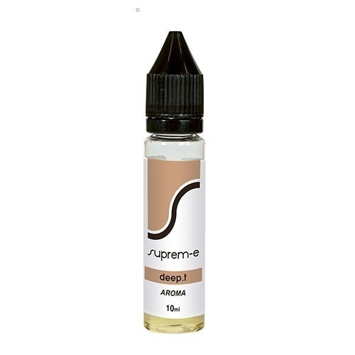 AROMA MINI SHOT SUPREM-E - DEEP T. - 10 ML