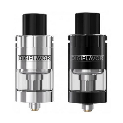 DIGIFLAVOR - ATOMIZZATORE ESPRESSO 22 SUBOHM - SS
