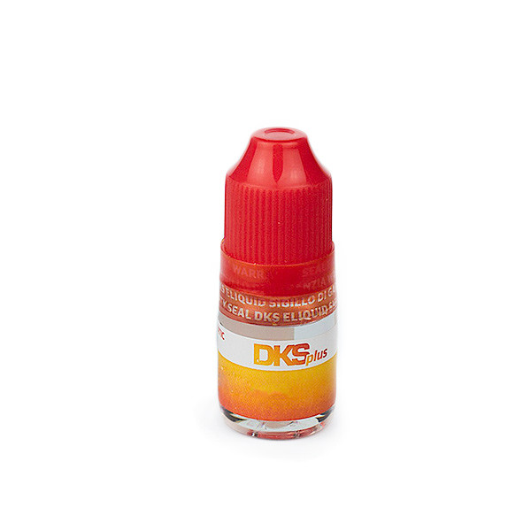 DKS - AROMA PERA MATURA 10 ML