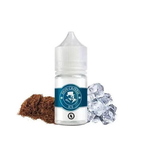 DON CRISTO - ICE - AROMA CONCENTRATO 30ML