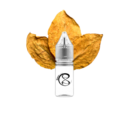 HISTORY MOD - DOC - AROMA CONCENTRATO 10ML