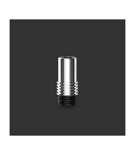 FUMYTECH - DRIP TIP 510 TEFLON D