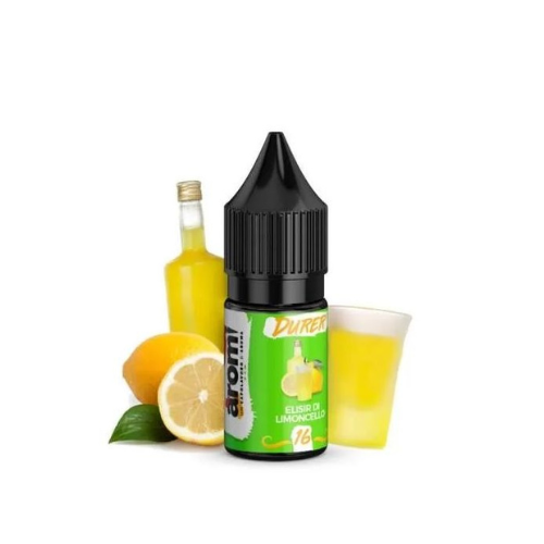 AROMI' - DURER MINI SHOT 10ML