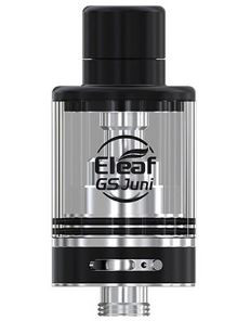 ELEAF - GS JUNI BLACK 