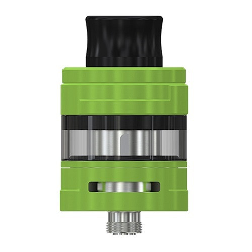 ELEAF - ATOMIZZATORE ELLO S GREENERY