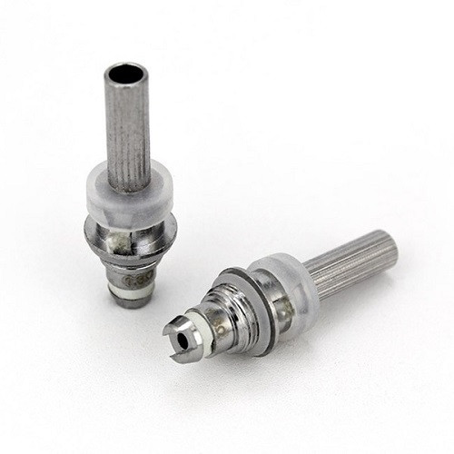 KANGERTECH  - HEAD COIL EVOD 1,8OHM - 5 PEZZI 