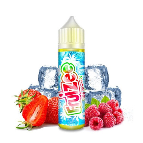 ELIQUID FRANCE FRUIZEE - Fire Moon 60ml