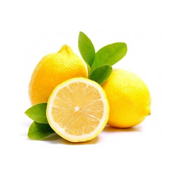 FLAVOURART - AROMA LIMONE SICILIA 10ML