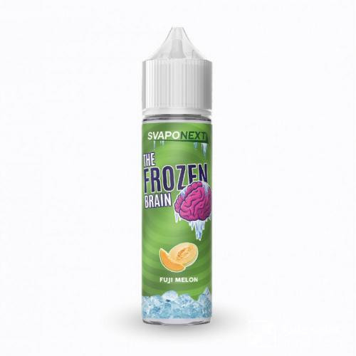 SVAPONEXT - THE FROZEN BRAIN FUJI MELON - AROMA SHOT SERIES 20ML