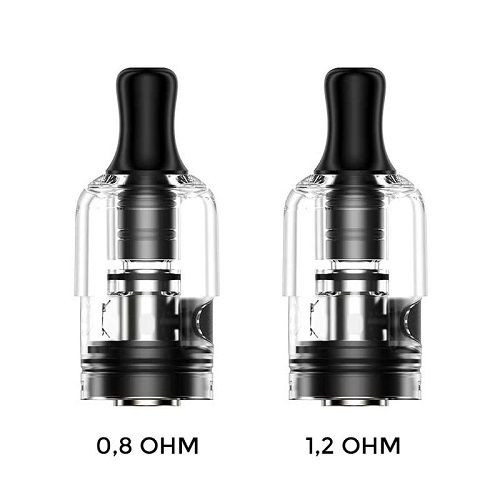 GEEK VAPE - POD DI RICAMBIO PER WENAX S3 1.2 OHM - 2 PEZZI