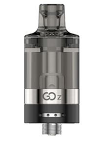 INNOKIN -  ATOMIZZATORE GO Z BLACK