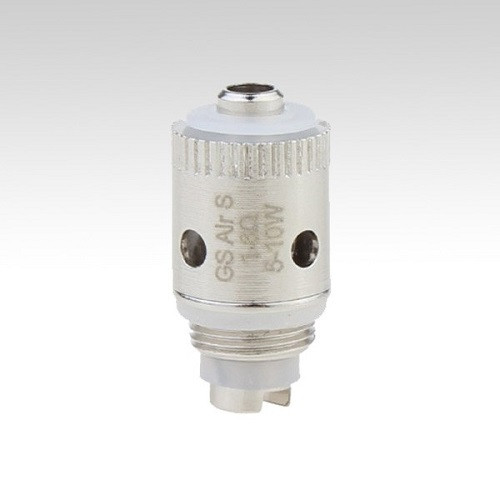 ELEAF - HEAD COIL GS AIR 1,6 OHM 