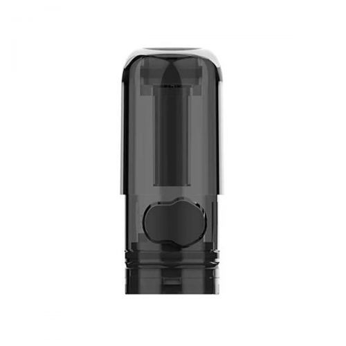 GEEK VAPE - 3PZ POD PER WENAX S-C - 3ML