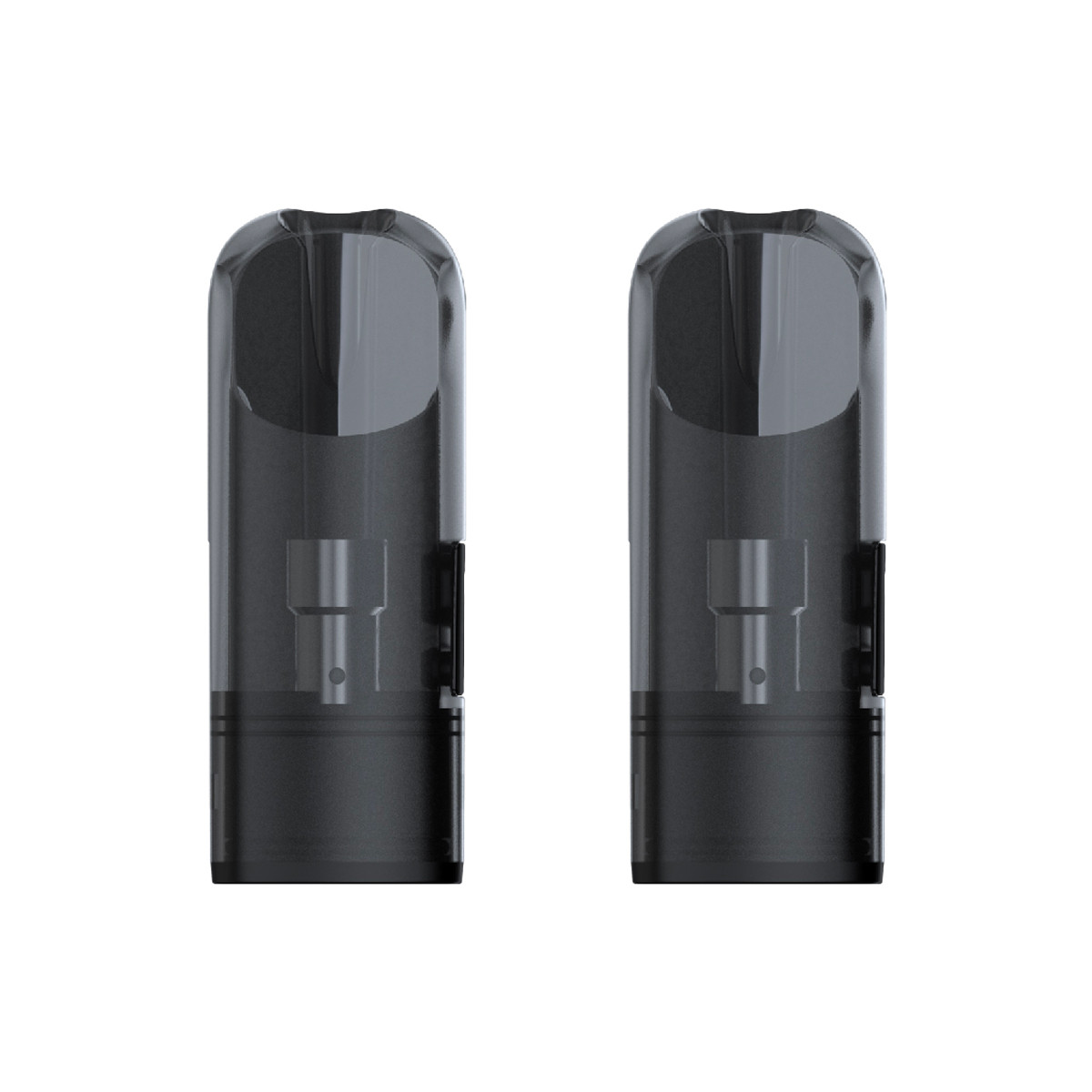 ELEAF - 2PZ POD PER IORE LITE - 1.6 ML - 1.2 OHM