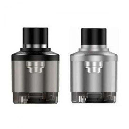 2PZ POD DI RICAMBIO PER TPP 2 TANK - VOOPOO