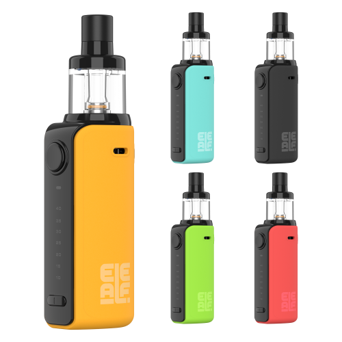 ELEAF - KIT IJUST P40 1500MAH