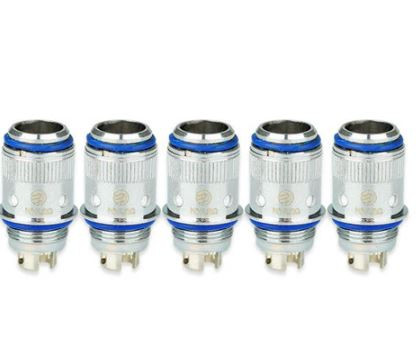 JOYETECH EGO ONE CL NI COIL 0.5 OHM 5pz.