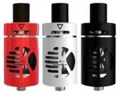 KANGERTECH CL TANK ATOMIZZATORE 2.0 ML WHITE