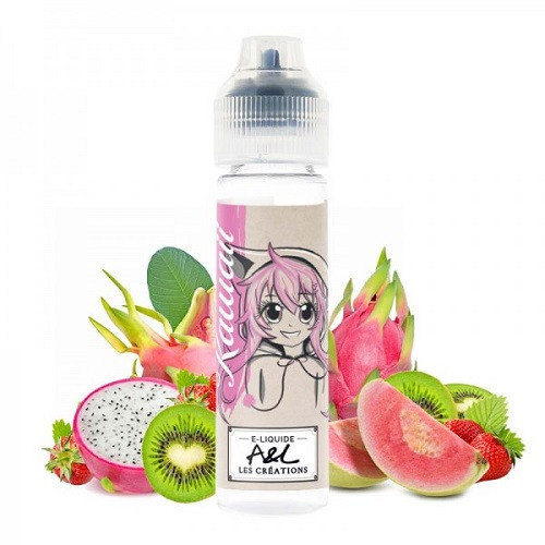 LES CREATIONS - KAWAII 60ML