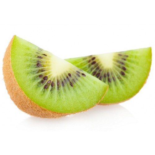 FLAVOURART - AROMA KIWI 10ML