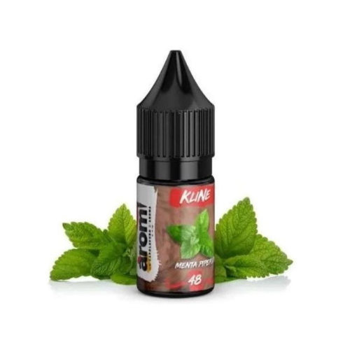 AROMI' - KLINE MINI SHOT 10ML