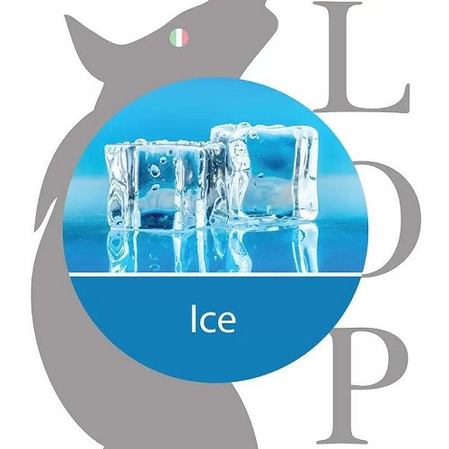 LOP - ICE - AROMA CONCENTRATO 10ML