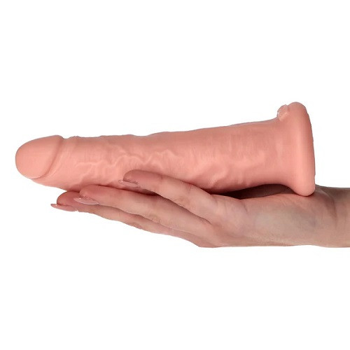 Dildo realistico Marco 19,5cm 