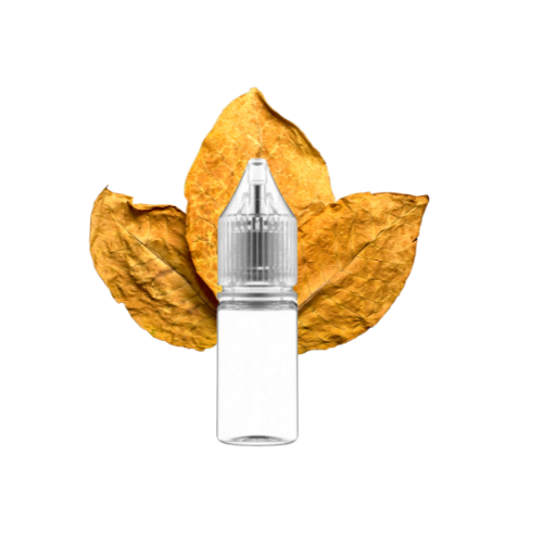 DOC GAMER FLAVOR - MERYDOC - AROMA CONCENTRATO 10ML