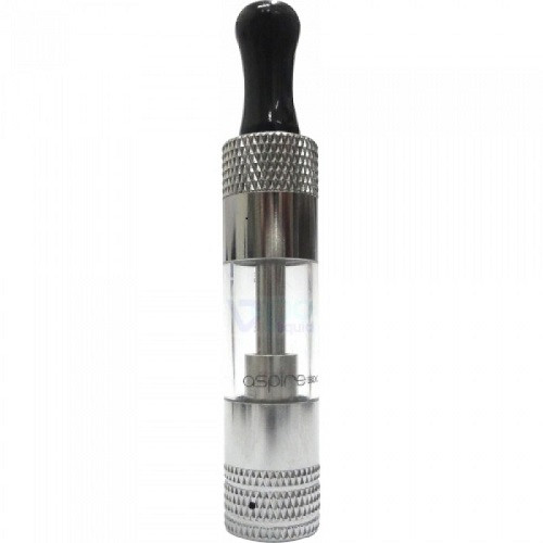 ASPIRE - ATOMIZZATORE BDC MAXI DA 1,8OHM 