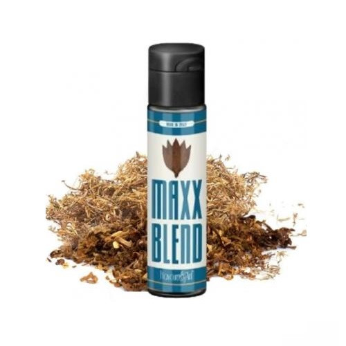 FLAVOURART - MAXX BLEND - AROMA SHOT SERIES 20ML