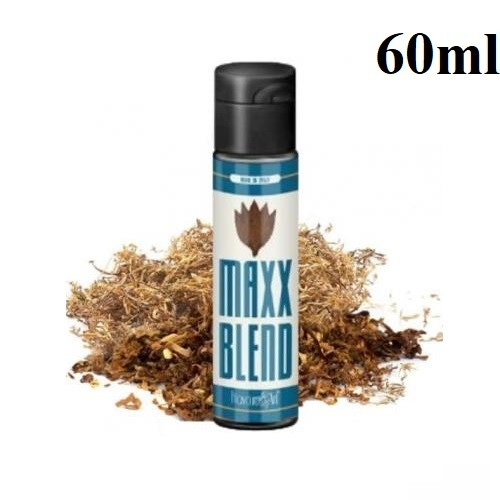 FLAVOURART - MAXX BLEND 60ML