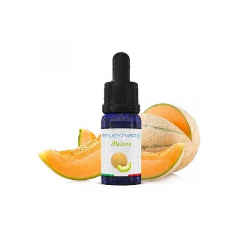 ENJOYSVAPO - MELONE - AROMA CONCENTRATO 10ML 