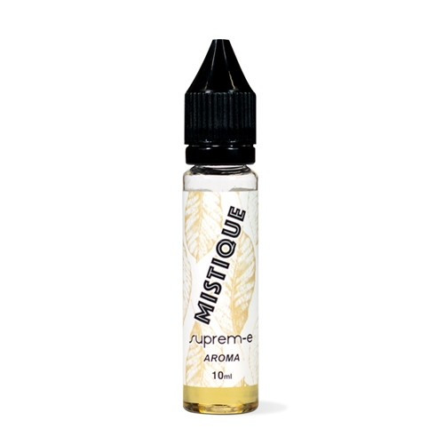 AROMA MINI SHOT SUPREM-E - MISTIQUE - 10 ML 